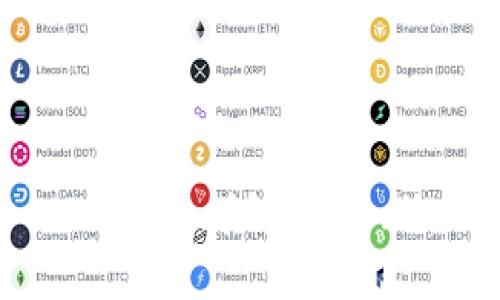 TPWallet 1.6.2版本详解：功能、特点与使用指南